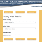 RTMNU Result